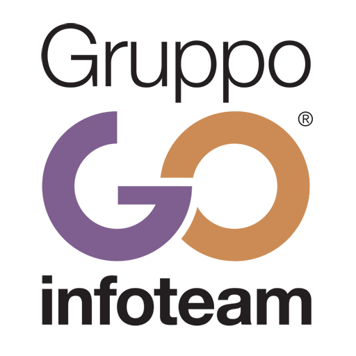 Goinfoteam