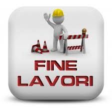 Immagine raffigurante l'argomento della notizia