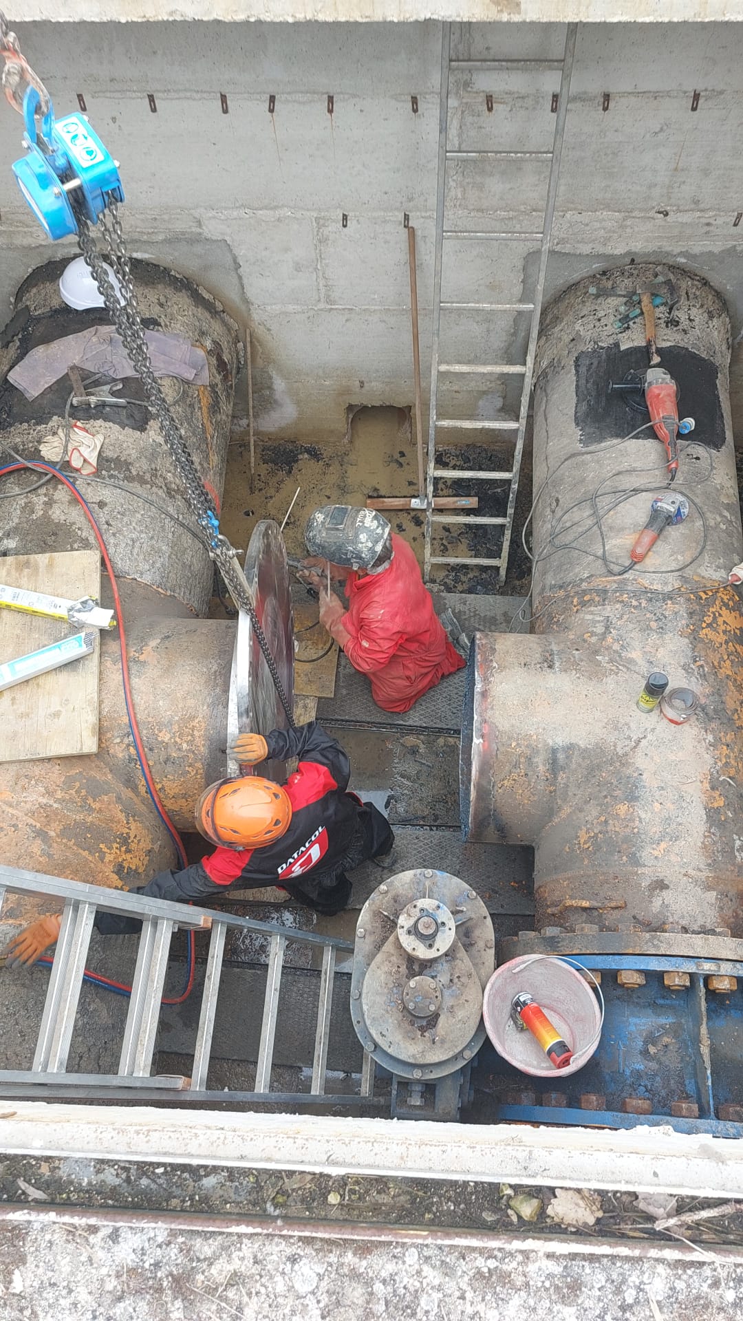 Immagine raffigurante l'argomento della notizia