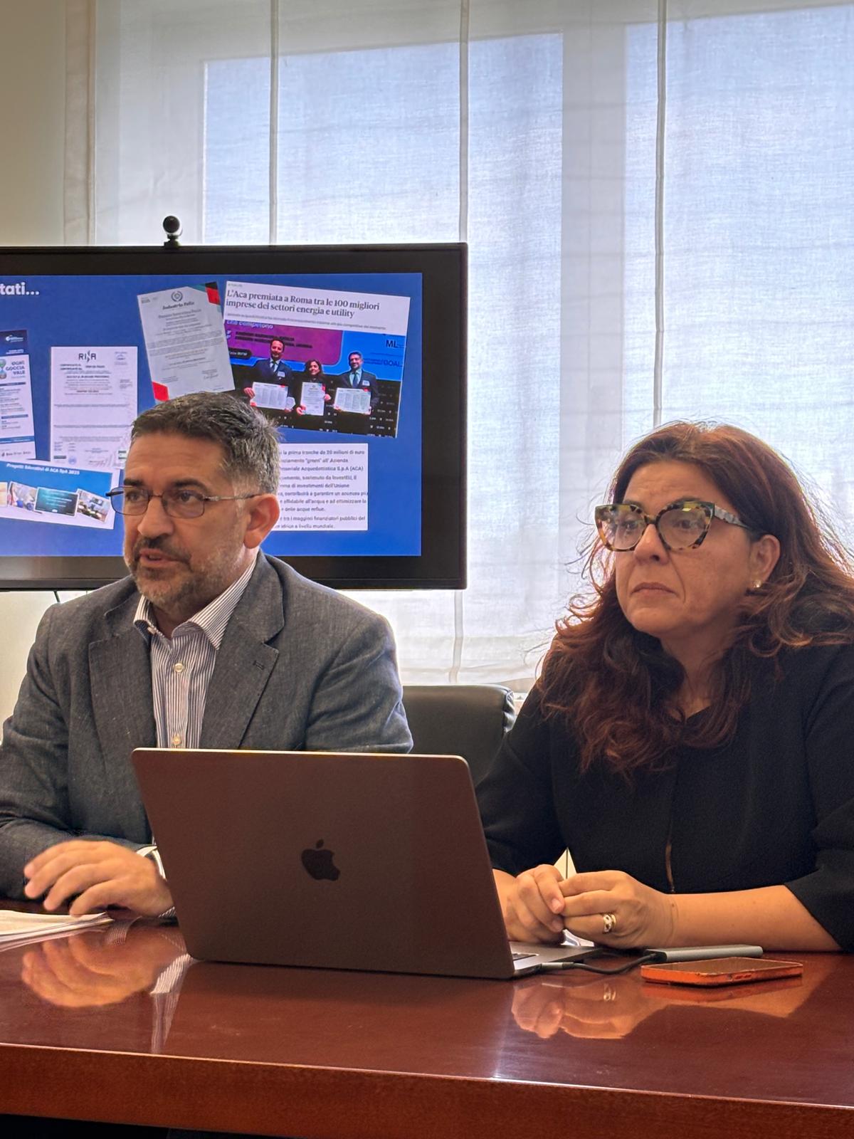 Immagine raffigurante l'argomento della notizia