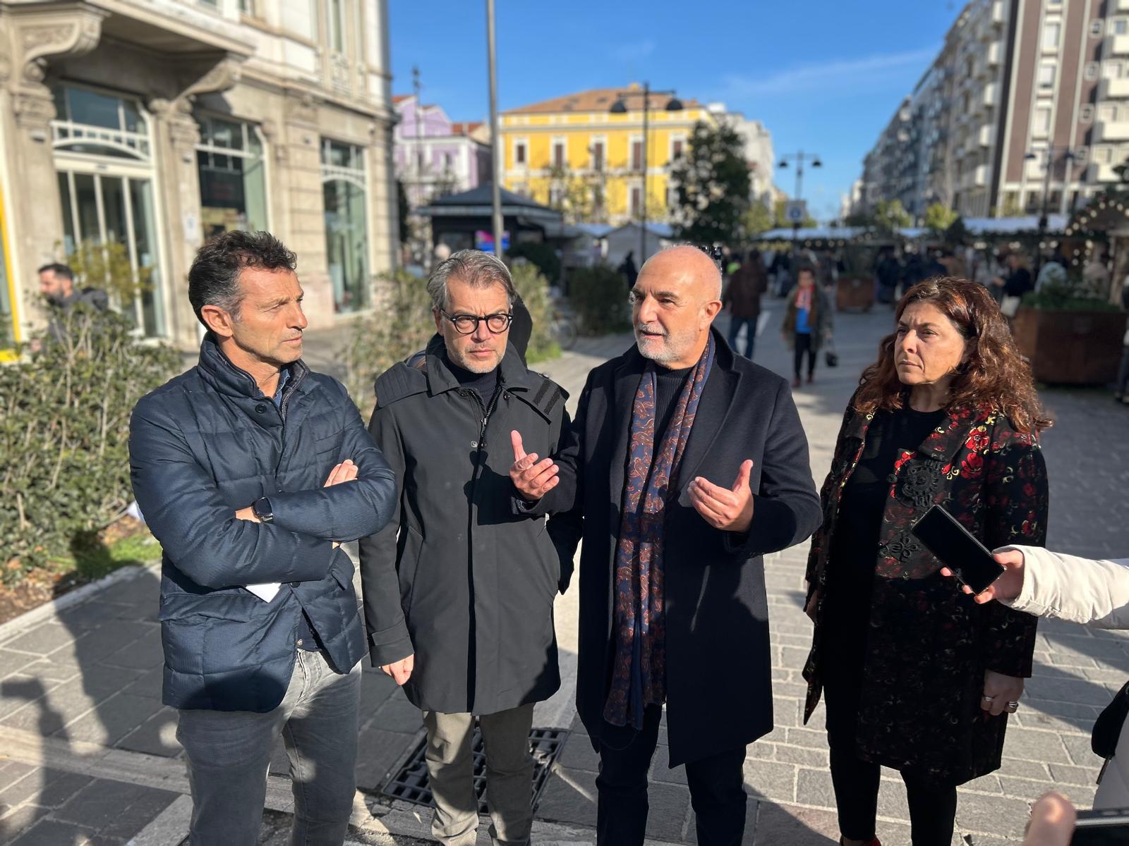 Immagine raffigurante l'argomento della notizia