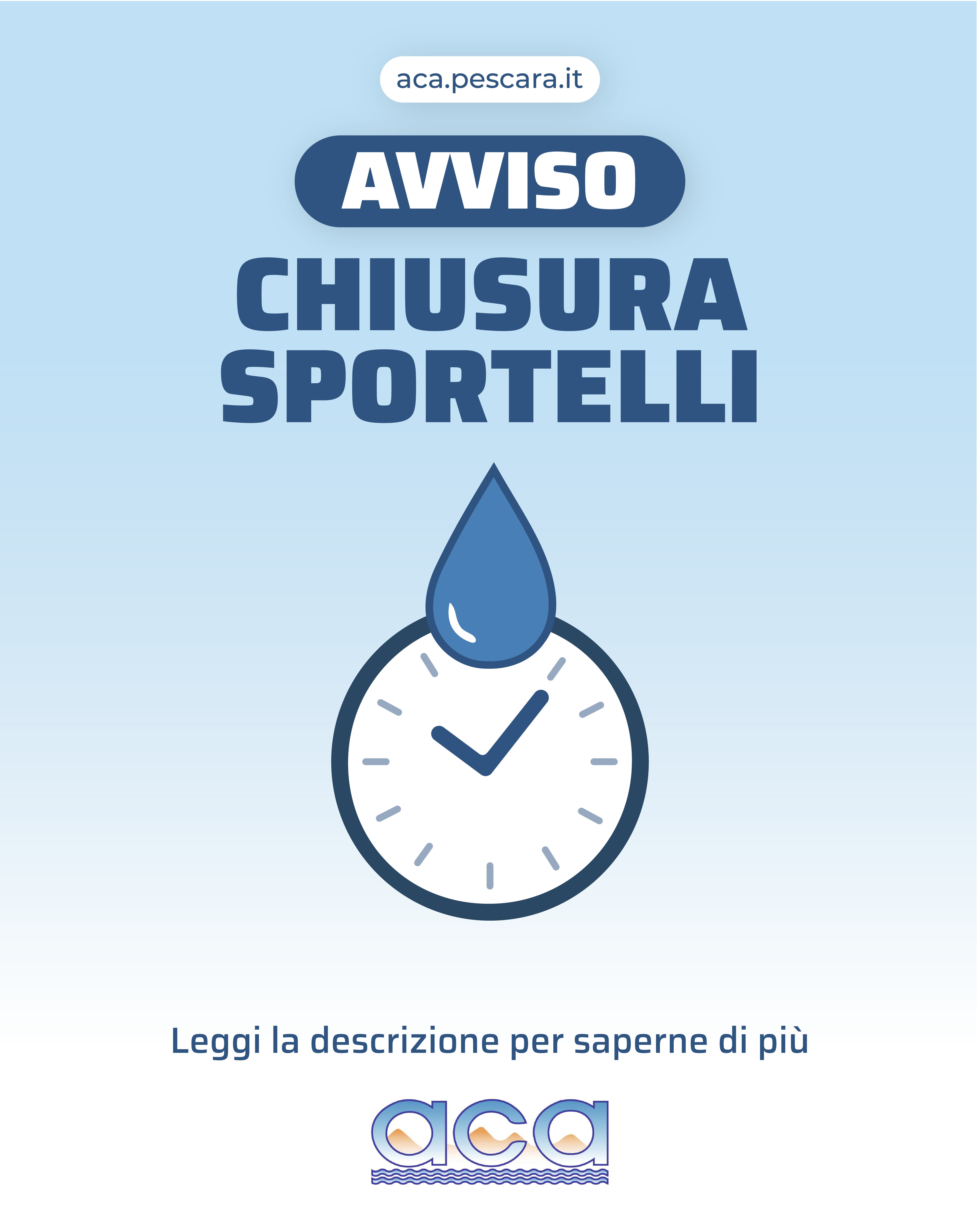 Immagine raffigurante l'argomento della notizia