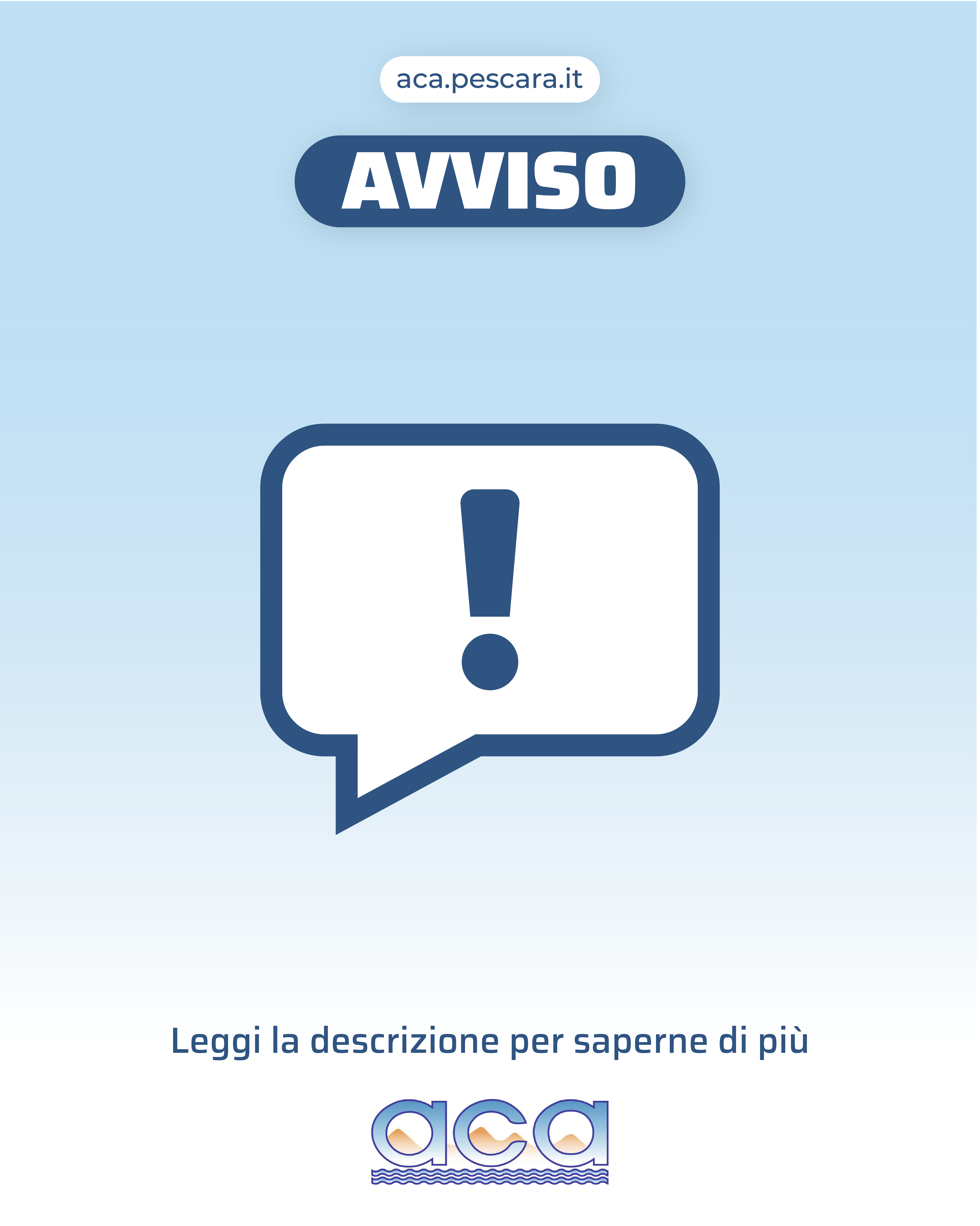 Immagine raffigurante l'argomento della notizia