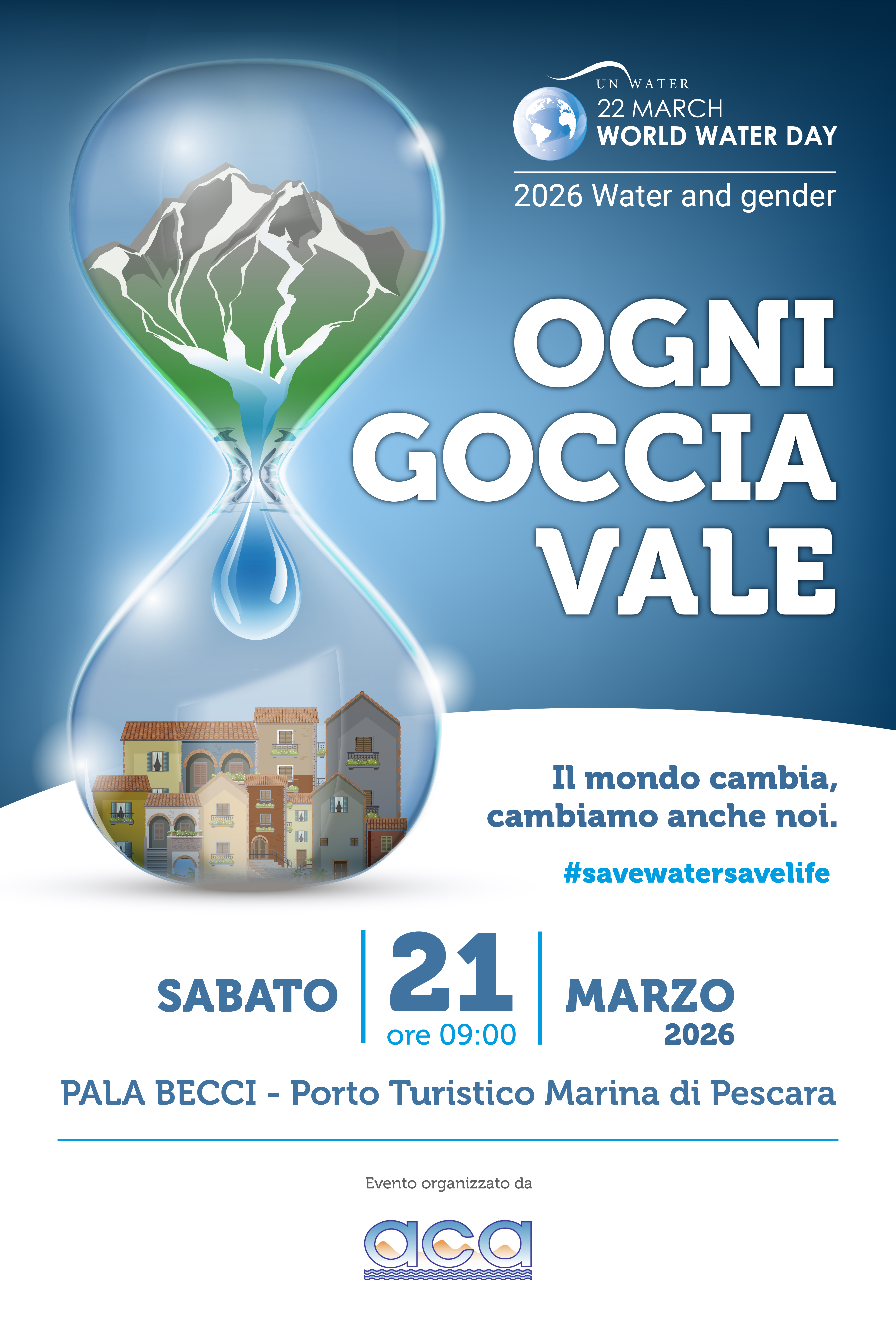 Immagine raffigurante l'argomento della notizia