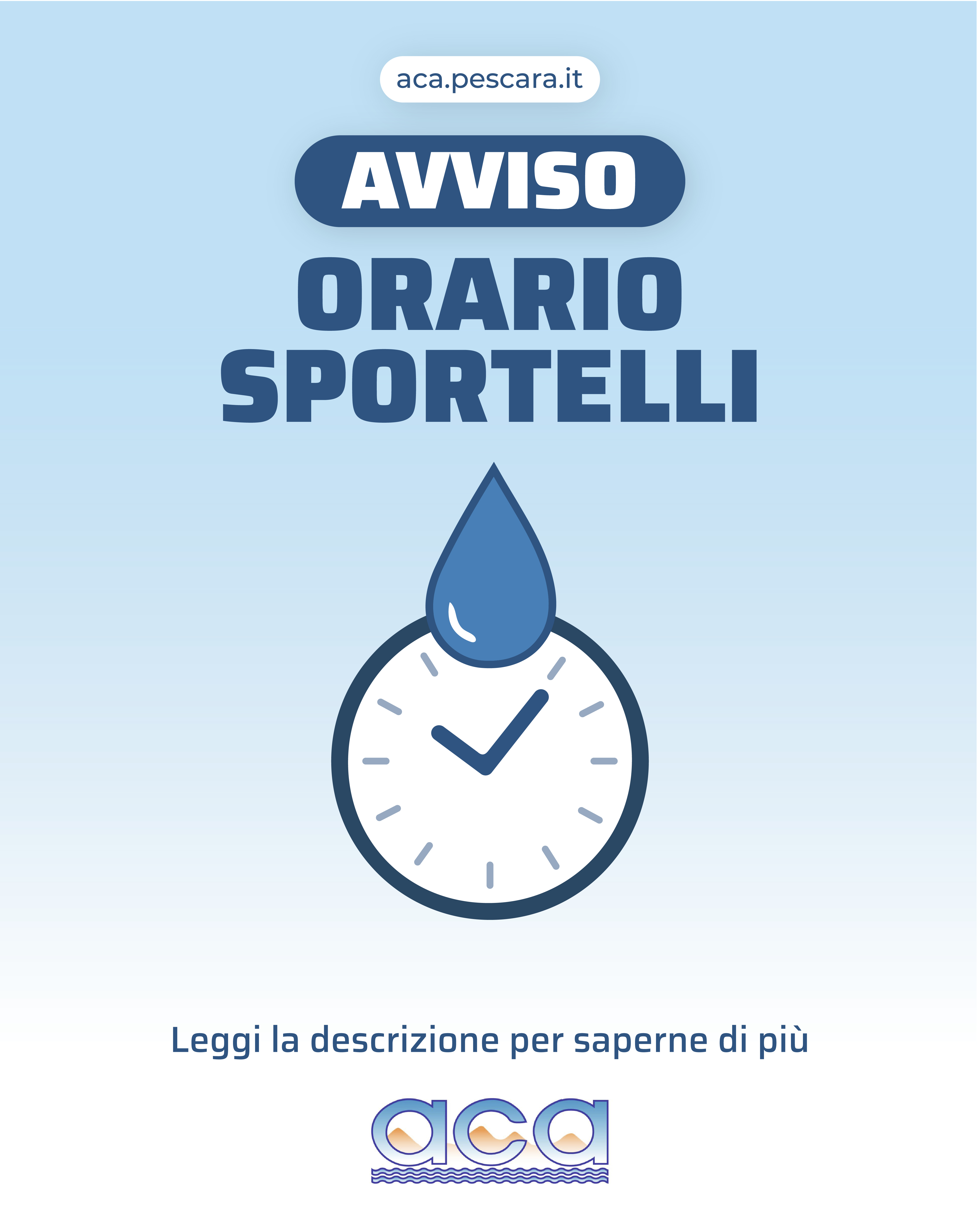 Immagine raffigurante l'argomento della notizia